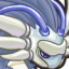 头像-347.png