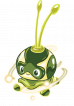 立绘-442.png
