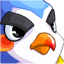 头像-1997.png