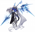 立绘-4864.png