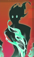 立绘卡-4910.png