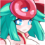 头像-2935.png
