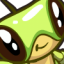 头像-122.png
