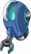 立绘-287.png