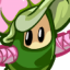 头像-1.png