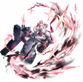立绘-1400842.png