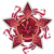 珍藏·希欧珊瑚