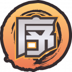 魂印-1366.png