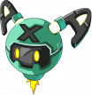 立绘-670.png
