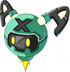 立绘-670.png