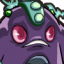 头像-221.png