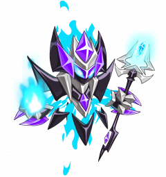 立绘-2407.png