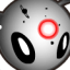 头像-138.png