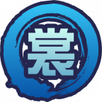 魂印-898.png