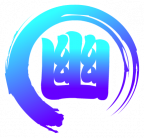 魂印-2.png