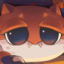 头像-4341.png
