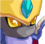 头像-2113.png