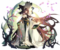 立绘-1400684.png