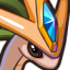 头像-268.png