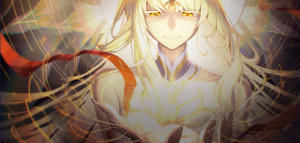 「妙时天女(20260213)」.png