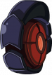 立绘-1394.png