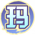 魂印-2010.png