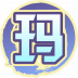 魂印-2010.png