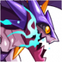 绝灭魔龙