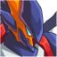 头像-2163.png