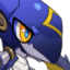 头像-4488.png