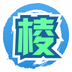 魂印-1336.png
