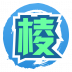 魂印-1336.png