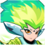 头像-2790.png