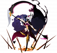 立绘-3351.png