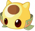 立绘-941.png