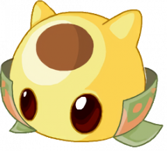 立绘-941.png