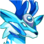 头像-3535.png