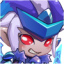 头像-2767.png