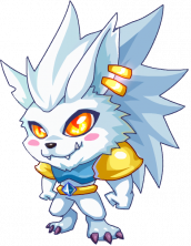 小风风