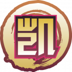 魂印-1303.png