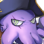 头像-4383.png