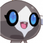 桃桃