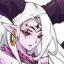 头像-4132.png