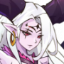 魅妖辛克斯