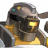 头像-4812.png