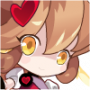 小莫