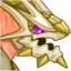 头像-2129.png