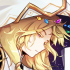 头像-1400758.png