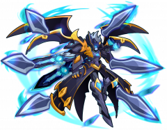 立绘-3504.png
