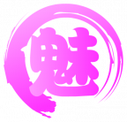 魂印-18.png